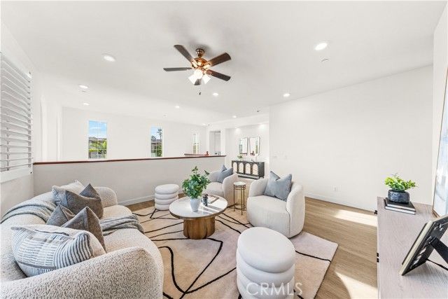 13228 Berts Way, Eastvale, CA 92880