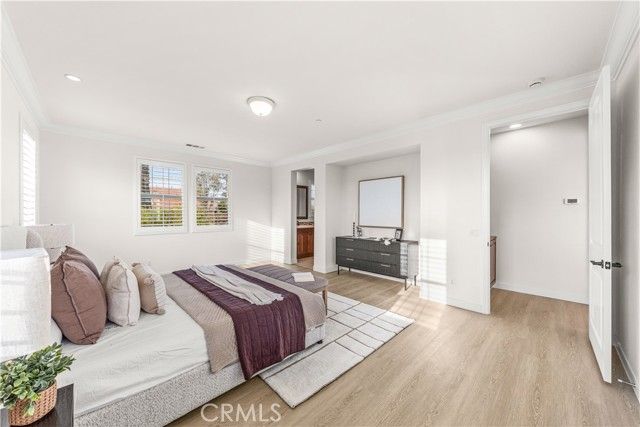 13228 Berts Way, Eastvale, CA 92880