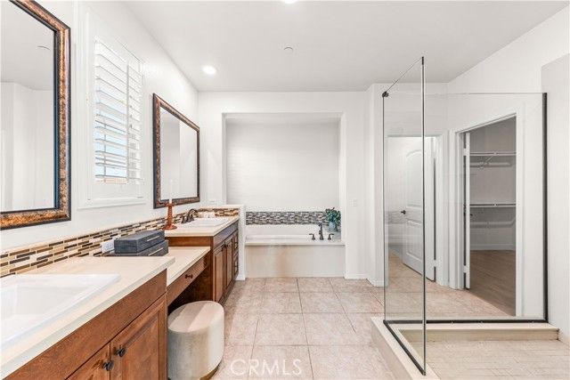 13228 Berts Way, Eastvale, CA 92880