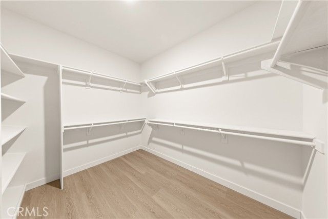 13228 Berts Way, Eastvale, CA 92880