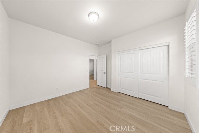 13228 Berts Way, Eastvale, CA 92880