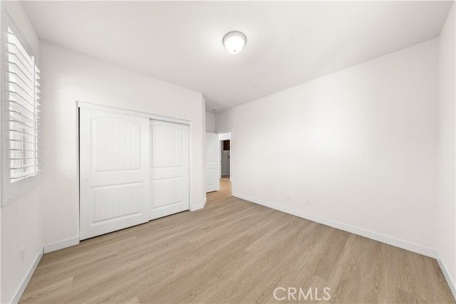 13228 Berts Way, Eastvale, CA 92880