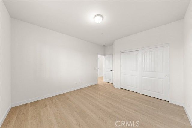 13228 Berts Way, Eastvale, CA 92880