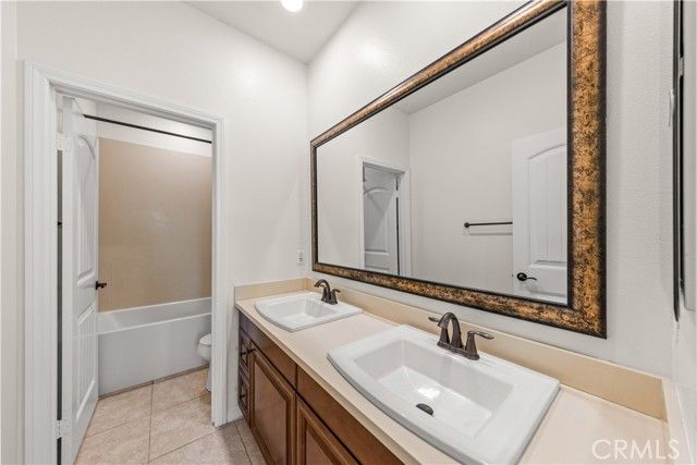 13228 Berts Way, Eastvale, CA 92880