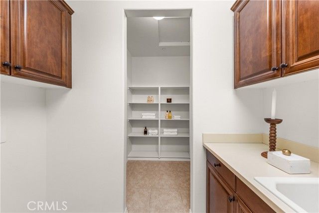 13228 Berts Way, Eastvale, CA 92880