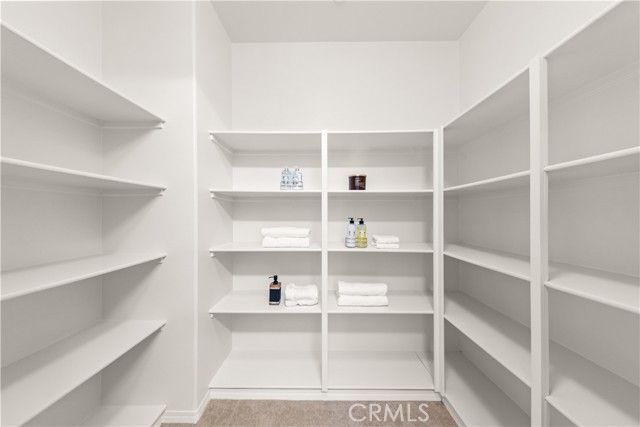 13228 Berts Way, Eastvale, CA 92880