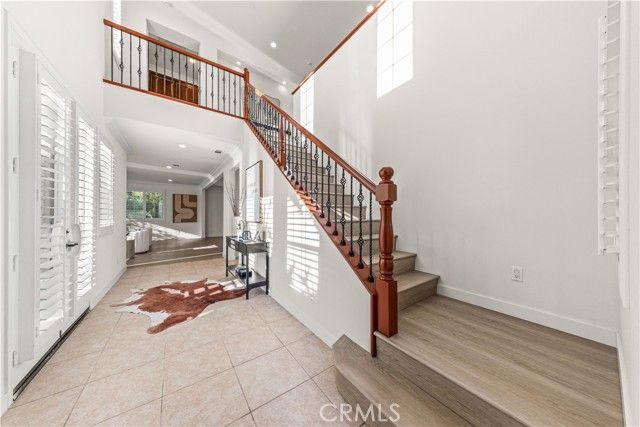 13228 Berts Way, Eastvale, CA 92880