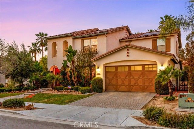 13228 Berts Way, Eastvale, CA 92880