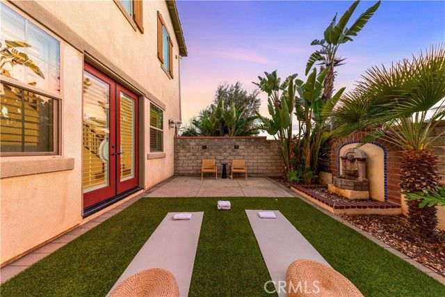 13228 Berts Way, Eastvale, CA 92880