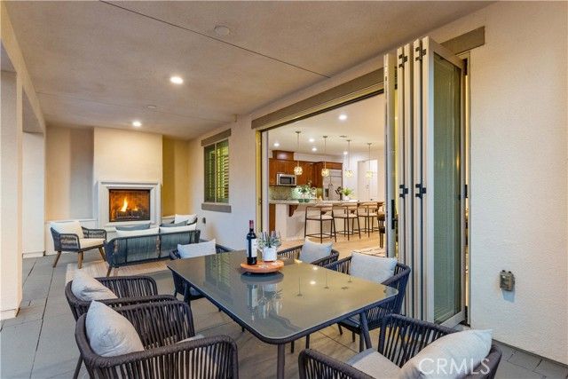 13228 Berts Way, Eastvale, CA 92880