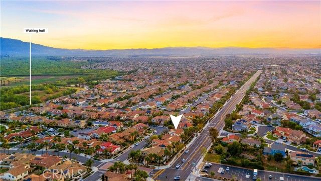 13228 Berts Way, Eastvale, CA 92880
