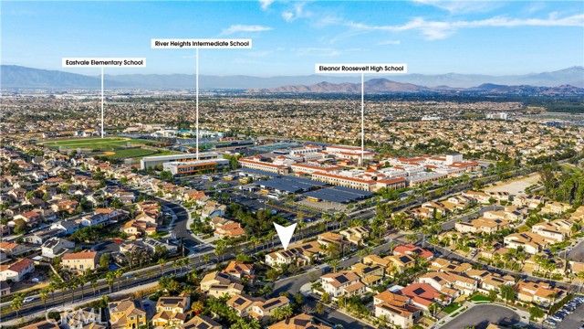 13228 Berts Way, Eastvale, CA 92880