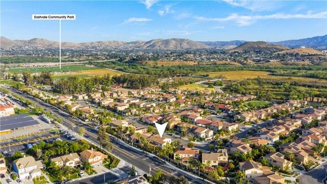 13228 Berts Way, Eastvale, CA 92880