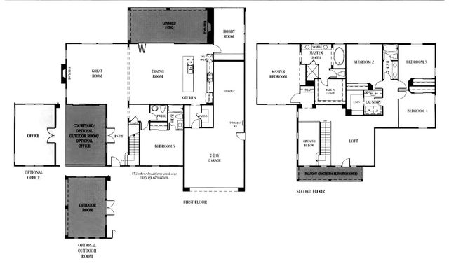 13228 Berts Way, Eastvale, CA 92880