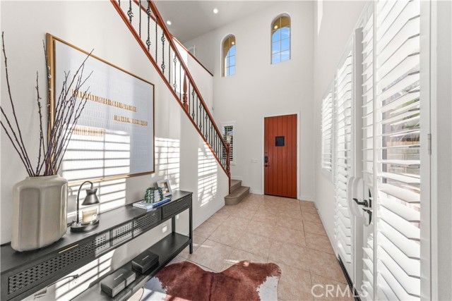 13228 Berts Way, Eastvale, CA 92880