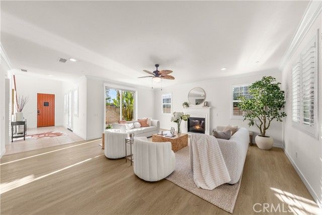 13228 Berts Way, Eastvale, CA 92880