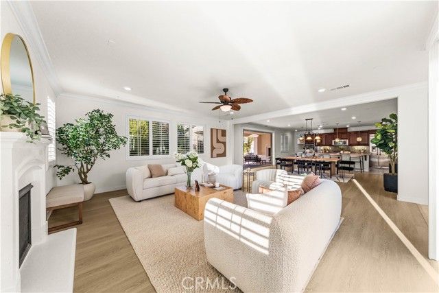 13228 Berts Way, Eastvale, CA 92880