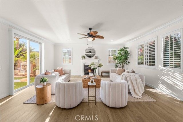 13228 Berts Way, Eastvale, CA 92880