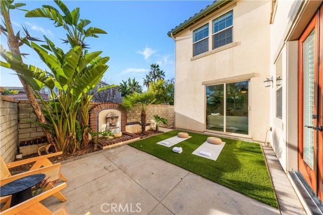 13228 Berts Way, Eastvale, CA 92880