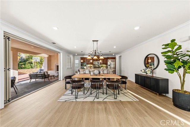 13228 Berts Way, Eastvale, CA 92880