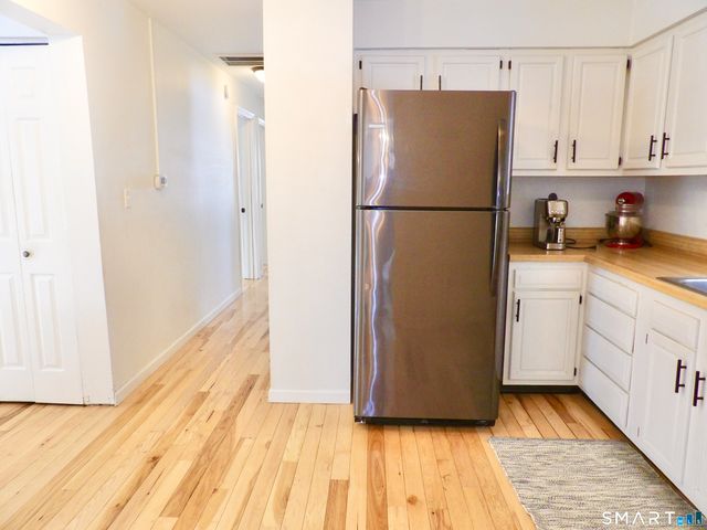 991 Shewville Road, Ledyard, CT 06339