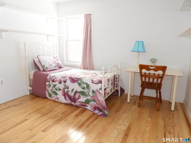 991 Shewville Road, Ledyard, CT 06339