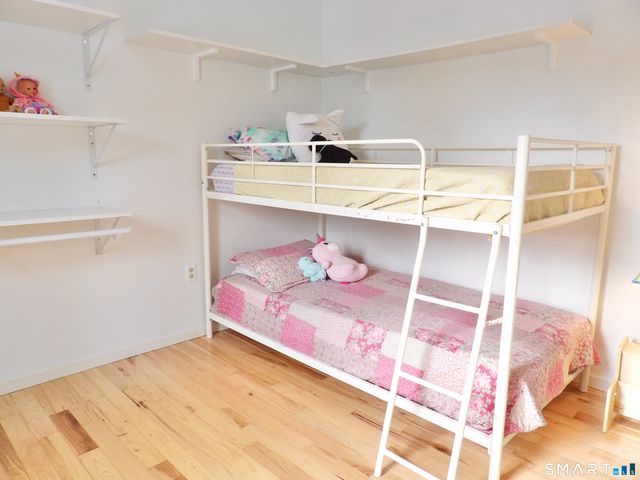 991 Shewville Road, Ledyard, CT 06339