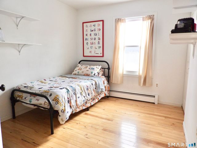 991 Shewville Road, Ledyard, CT 06339