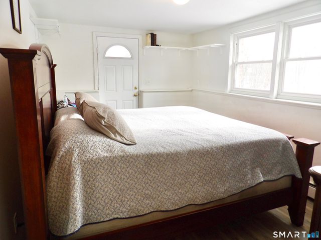 991 Shewville Road, Ledyard, CT 06339