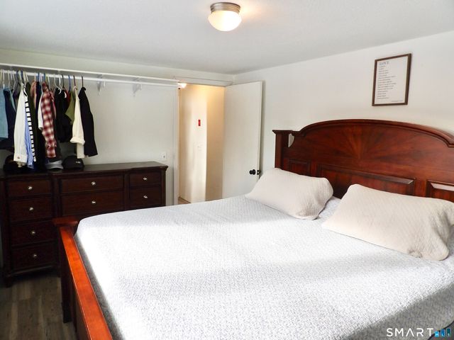 991 Shewville Road, Ledyard, CT 06339