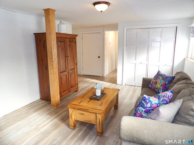 991 Shewville Road, Ledyard, CT 06339