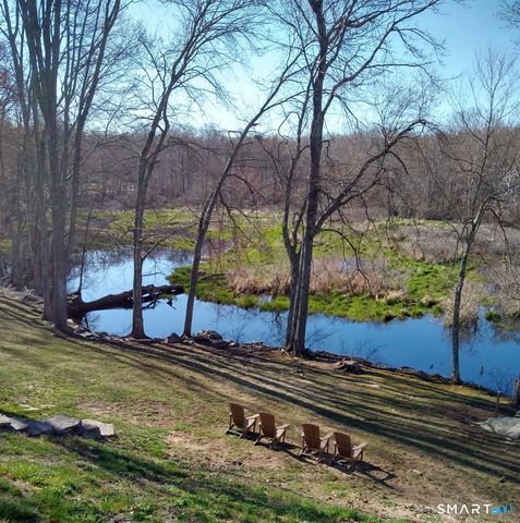 991 Shewville Road, Ledyard, CT 06339