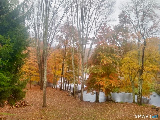 991 Shewville Road, Ledyard, CT 06339