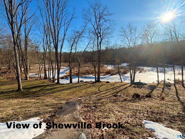 991 Shewville Road, Ledyard, CT 06339