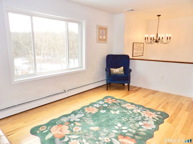 991 Shewville Road, Ledyard, CT 06339