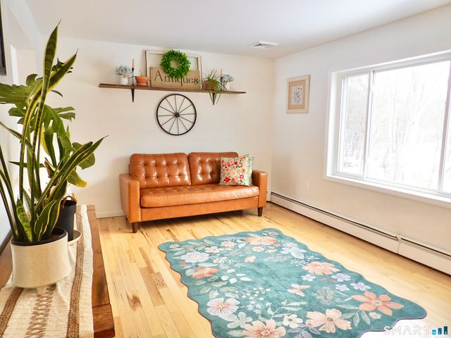 991 Shewville Road, Ledyard, CT 06339