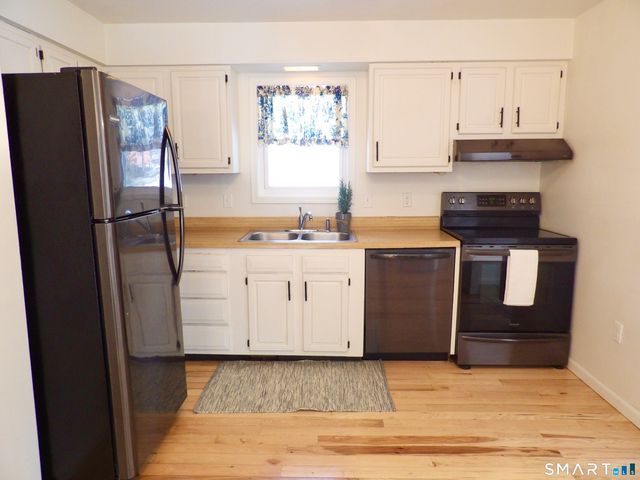 991 Shewville Road, Ledyard, CT 06339