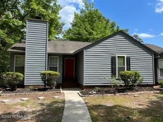104 Sandybrook Road, Wilmington, NC 28411