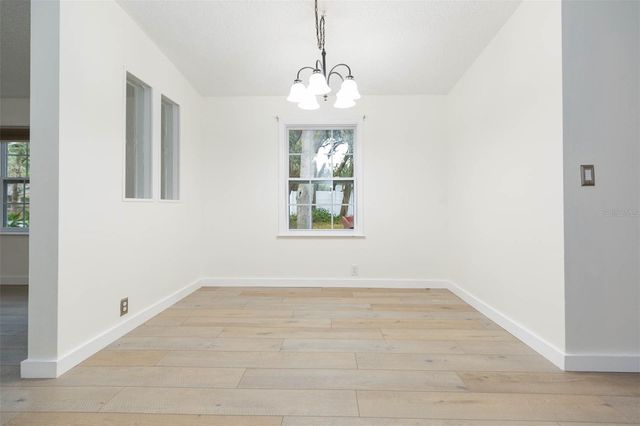 12628 FORT KING ROAD, Dade City, FL 33525