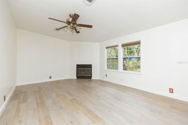 12628 FORT KING ROAD, Dade City, FL 33525