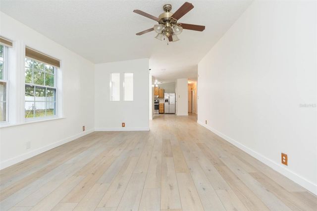 12628 FORT KING ROAD, Dade City, FL 33525