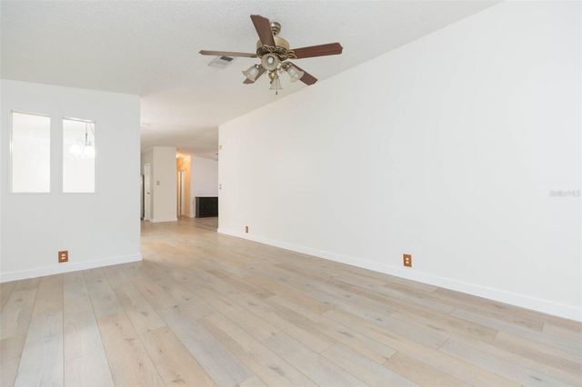 12628 FORT KING ROAD, Dade City, FL 33525