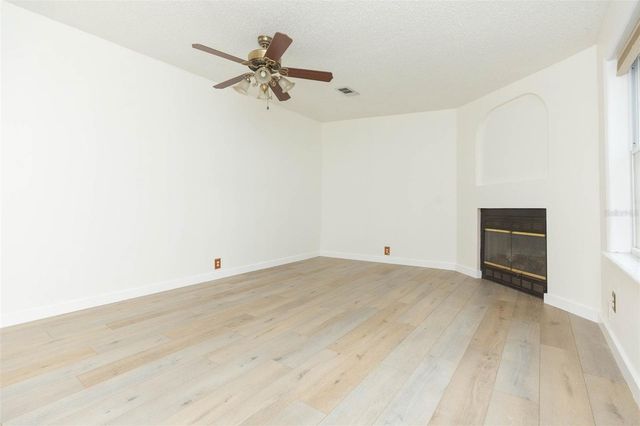 12628 FORT KING ROAD, Dade City, FL 33525