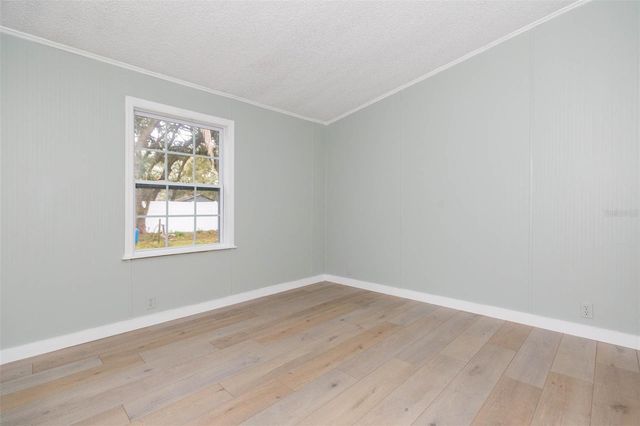 12628 FORT KING ROAD, Dade City, FL 33525