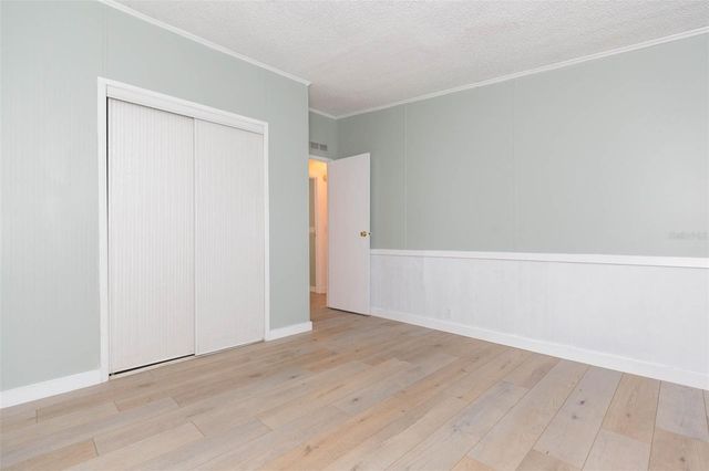 12628 FORT KING ROAD, Dade City, FL 33525