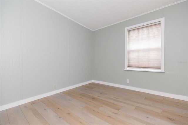 12628 FORT KING ROAD, Dade City, FL 33525