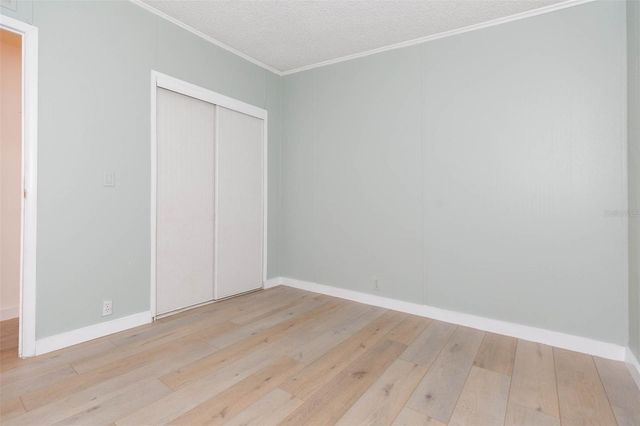 12628 FORT KING ROAD, Dade City, FL 33525