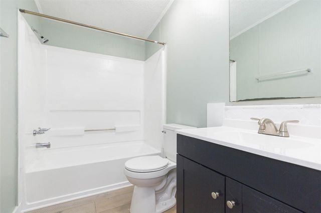 12628 FORT KING ROAD, Dade City, FL 33525