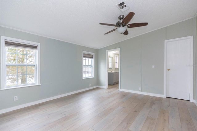 12628 FORT KING ROAD, Dade City, FL 33525