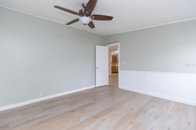 12628 FORT KING ROAD, Dade City, FL 33525